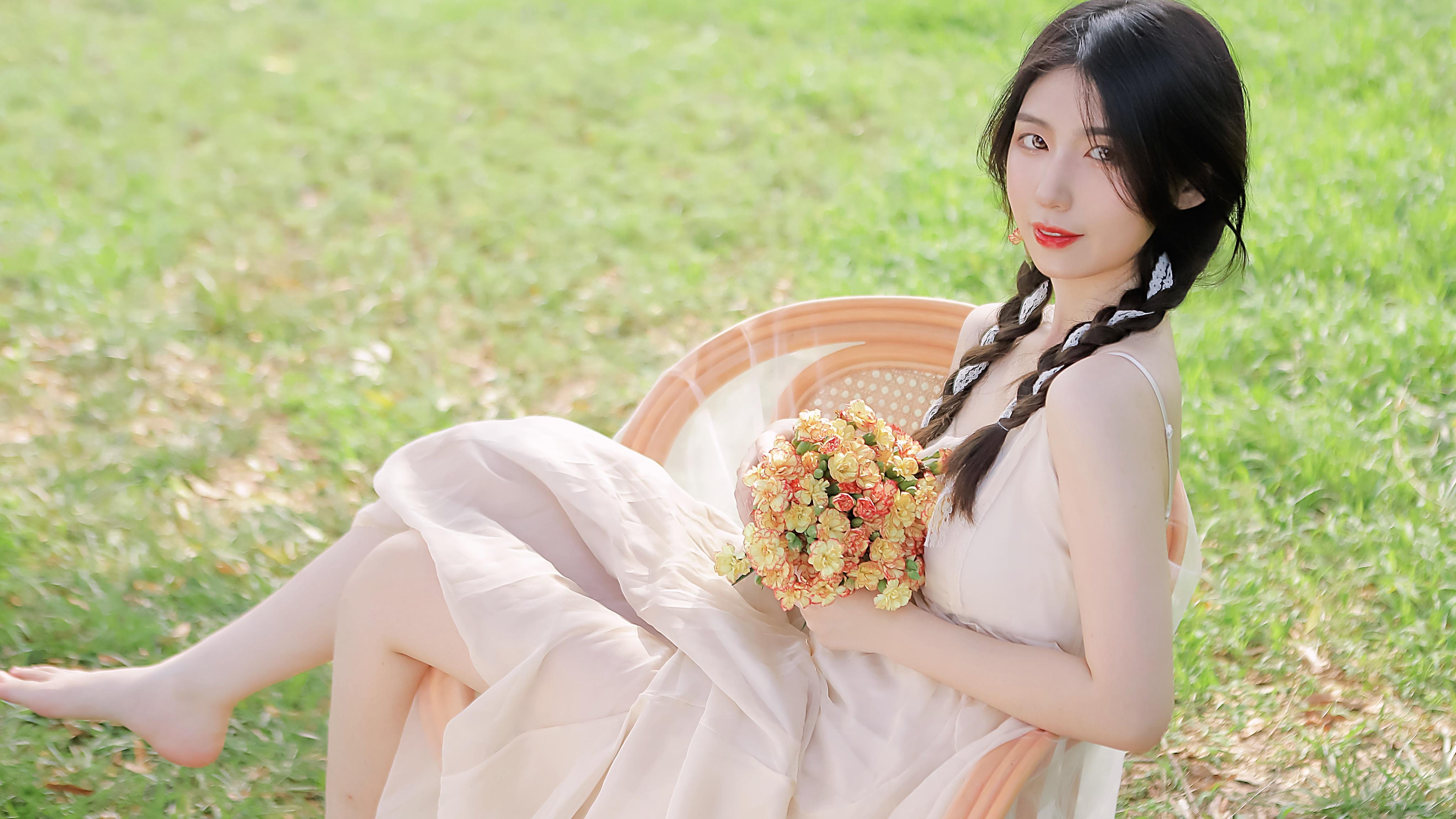 日本少妇一区二区三青苹果乐园电视剧免费观看|久草网视频在线观看|中文字幕高清二区-99爱免费视频大全|99日精品视频在线|在线观看毛片av成人|国产在线精品一区二区麻豆|十四届全国政协原常委吴英杰一审被判死缓